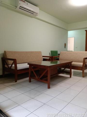 家傑專業清潔 -  家傑專業清潔 -