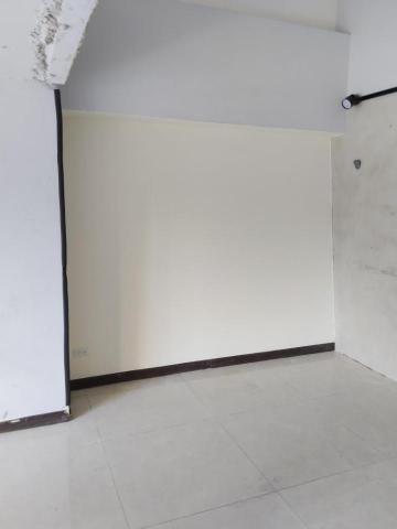 小陳 拆除 清運 油漆 自工價廉 - 