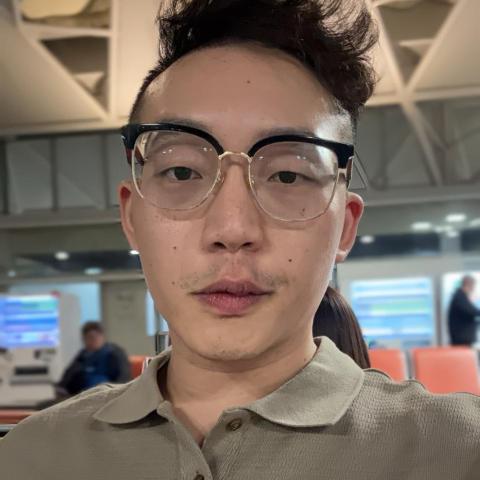 大唐宏運營造股份有限公司 大唐宏運營造股份有限公司