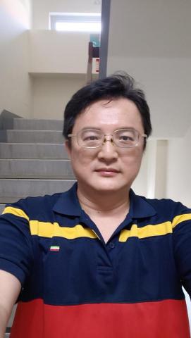 提供工作服襯衫服務的專家政期