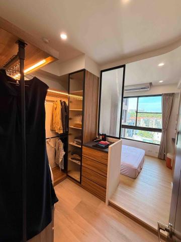 桐宸室內空間設計事務所 - 