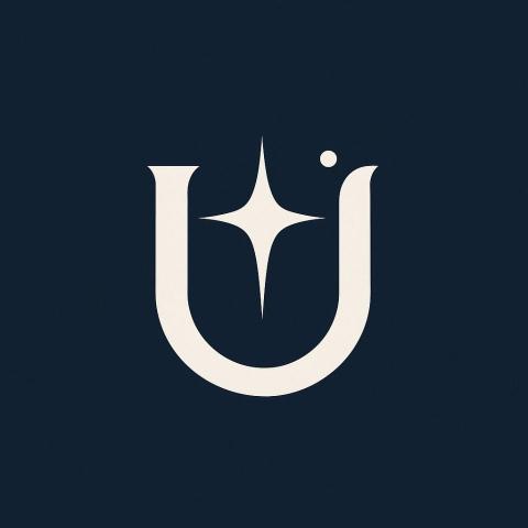 潁華閣EHC-多媒體設計 (彈性收費) 潁華閣EHC-多媒體設計 (彈性收費)