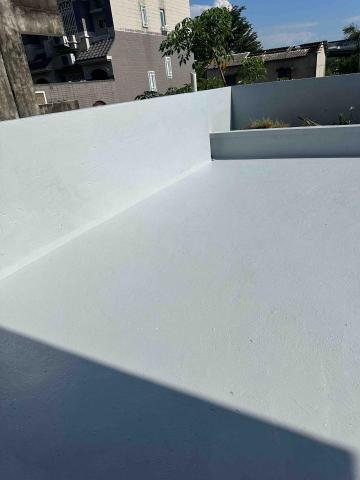 浩森防水工程行 - 屋頂防水保養