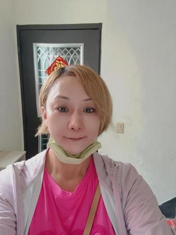 〔家〕清潔公司