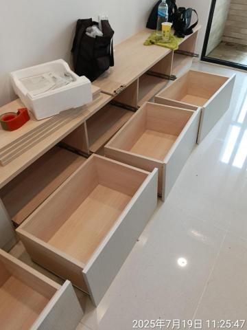 家傑專業清潔 -  家傑專業清潔 -