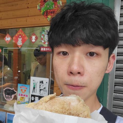 台北烤肉外燴廠商推薦烤肉趴 台北烤肉外燴廠商推薦烤肉趴