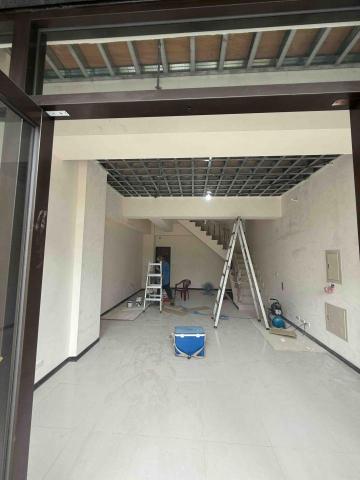 逢富建設機構 - 