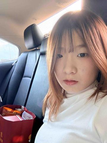 提供彰化縣服務的專家蔡宜庭