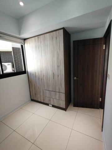 享耀室內裝修設計 - 