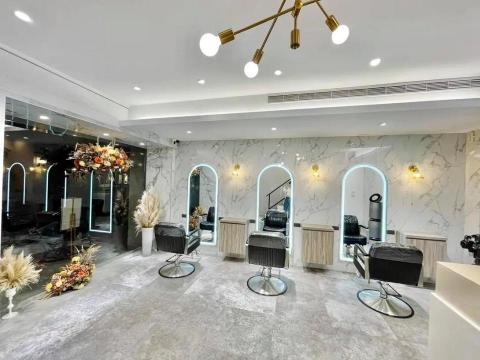 享耀室內裝修設計 - 