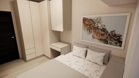 享耀室內裝修設計 - 