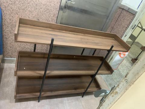 傑erry傢俱組裝 - 