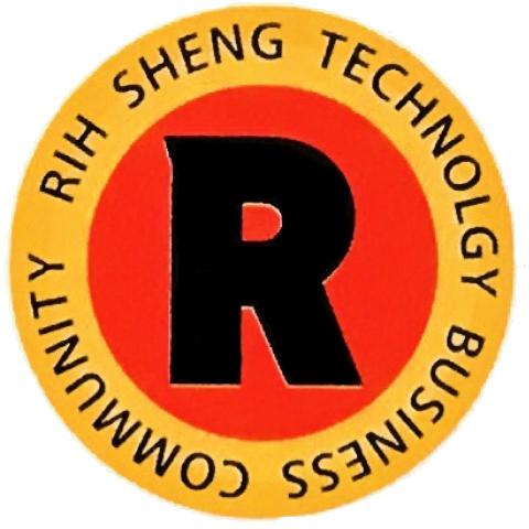 提供lg冰箱維修中心服務的專家日勝印表機維修中心