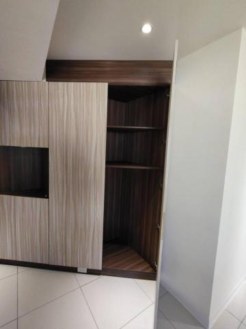 享耀室內裝修設計 - 