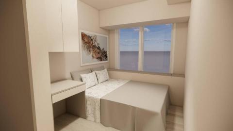 享耀室內裝修設計 - 