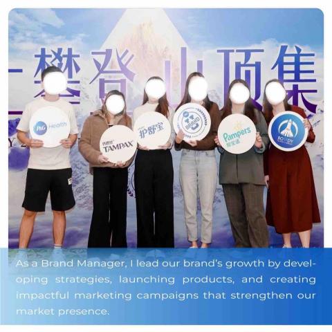 卡米諾Camizo - 社群貼文-03