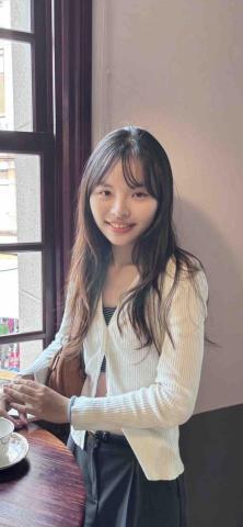 新北自然發音老師推薦龔湘鈐