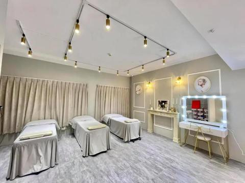 享耀室內裝修設計 - 