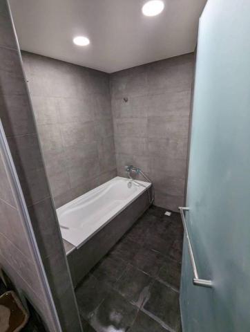 享耀室內裝修設計 - 