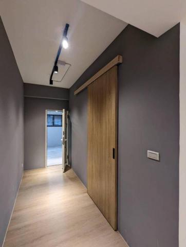 享耀室內裝修設計 - 