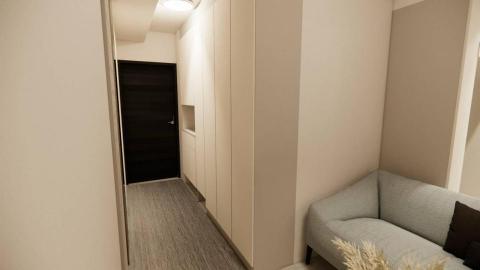 享耀室內裝修設計 - 