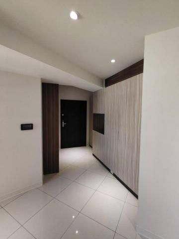 享耀室內裝修設計 - 