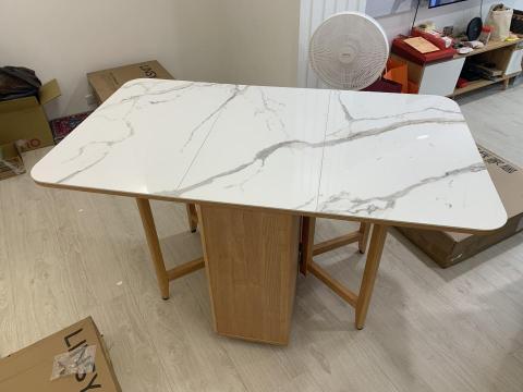 傑erry傢俱組裝 - 