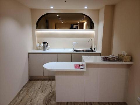 享耀室內裝修設計 - 