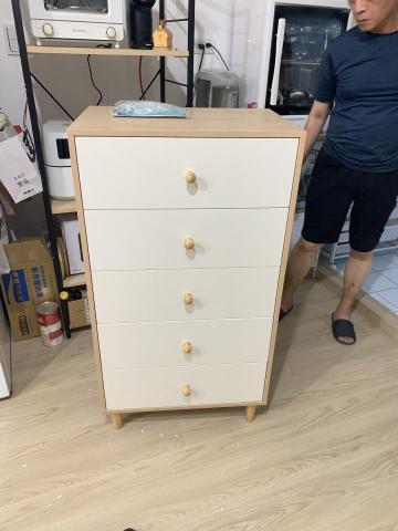 傑erry傢俱組裝 - 