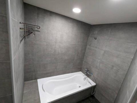 享耀室內裝修設計 - 