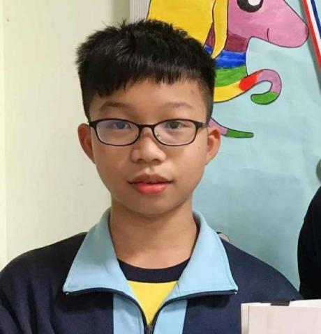 提供網頁製作百寶箱服務的專家biobeverage