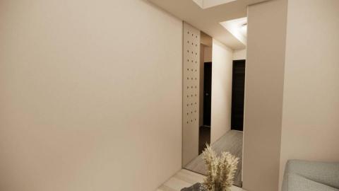 享耀室內裝修設計 - 