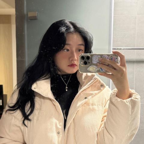 提供capcut教学服務的專家黃佩瑄