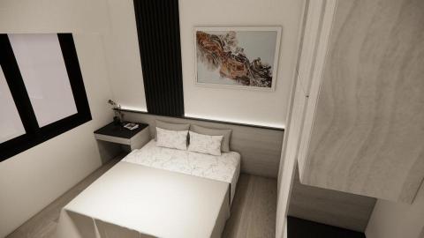 享耀室內裝修設計 - 