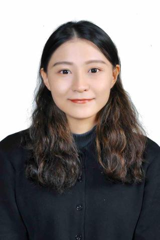 提供整聊服務的專家古瀞評