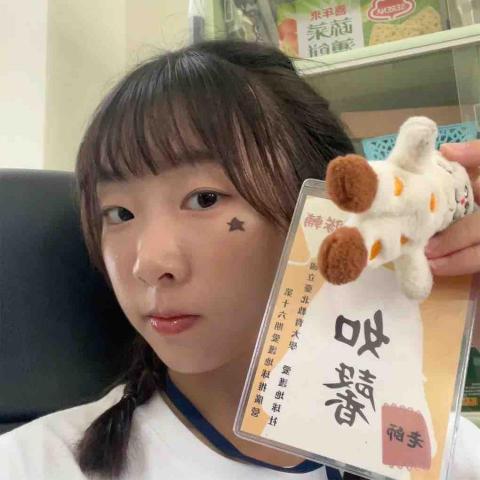 提供兒童體操台北服務的專家陳如馨