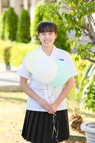 提供數學教學服務的專家Wei