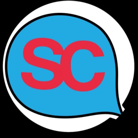 提供受眾服務的專家欸偲曦行銷工作室