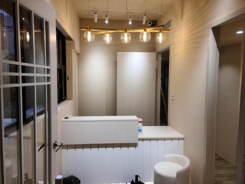 享耀室內裝修設計 - 