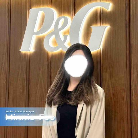 卡米諾Camizo - 社群貼文-01