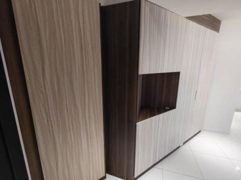 享耀室內裝修設計 - 