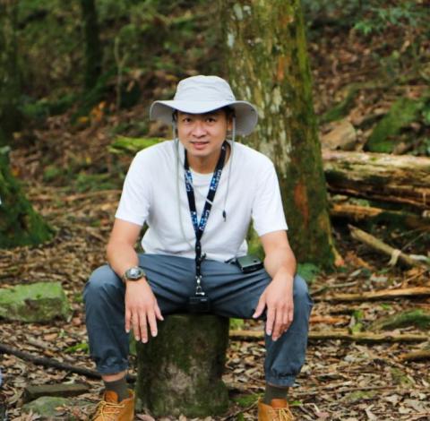 台中手機與平板維修專家推薦鑨濎水電工作室 台中手機與平板維修專家推薦鑨濎水電工作室