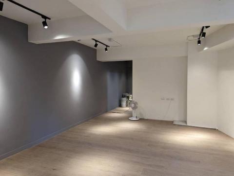 享耀室內裝修設計 - 