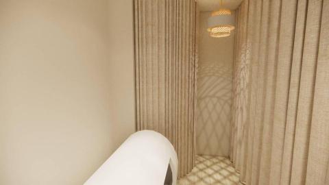 享耀室內裝修設計 - 