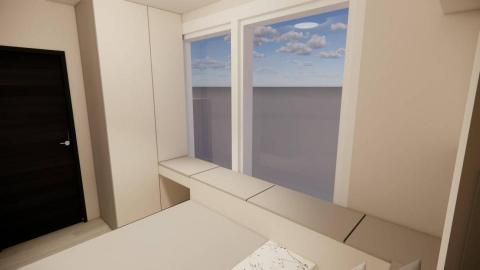 享耀室內裝修設計 - 