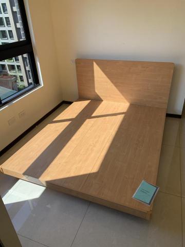 傑erry傢俱組裝 - 