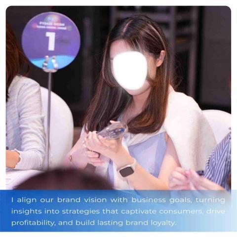 卡米諾Camizo - 社群貼文-02