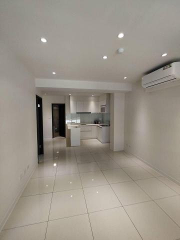 享耀室內裝修設計 - 