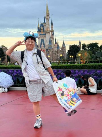 提供代拼樂高工作服務的專家樂高代拼-Yu