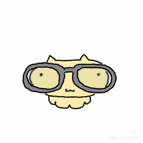 提供ipad練字服務的專家張紫晴